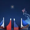Трамп погрожує ввести 50% мита на товари з ЄС: Чи насувається торгова війна?