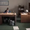 Німецькі політики у футбольному запалі: Вюст та Кретчманн зробили прогнози на фінал Кубка Німеччини
