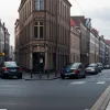 Масштабна поліцейська облава в Бремені: зупинено наркоторгівлю біля вокзалу та виявлено безліч порушень