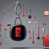 Дивний баг iPhone: Чому голосові повідомлення з "H&M" чи "Ben & Jerrys" можуть не надходити