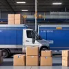 ЄС планує ввести збір до €2 за посилки Temu та Shein: Щодня надходить 12 мільйонів відправлень, митниця перевантажена