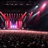 Bad Bunny оголосив додатковий концерт у Німеччині: остання можливість купити квитки