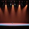 Хто такий комік Осан Яран: шлях до слави, Let's Dance та біографія відомого гумориста