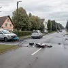 Трагедія у Німеччині: 9-річний хлопчик загинув після ДТП за участю електросамоката