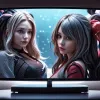 Що нового на Amazon Prime Video з 24 травня 2025: фільми та серіали тижня