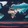 Трамп розглядає зниження тарифів для Китаю: чи буде деескалація торговельної війни?
