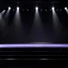Bad Bunny додав концерт у Німеччині: остання можливість побачити зірку реггетону в Дюссельдорфі