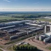 Економіка Саксонії у скруті: Новий міністр бачить порятунок в оборонній промисловості