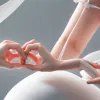 Трагедія в німецькій родині: шестеро дітей залишилися без батька, на допомогу прийшов благодійний фонд