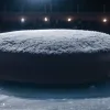 Історичний вихід: Збірна США у фіналі Чемпіонату світу з хокею вперше за 75 років