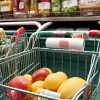 У Німеччині Lidl та Aldi оголосили масштабне зниження цін: тисячі товарів стануть дешевшими