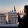 Річард Гір здивував маленького фаната в Мілані: Зірка Голлівуду показав несподіваний жест