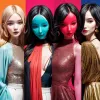 "Ти ніколи не потрапиш на обкладинку Vogue": Джастін Бібер згадав старий конфлікт з Гейлі