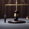 У Німеччині арештували 14-річного підлітка у справі про праву екстремістську групу