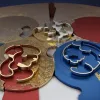 "Брутальний поворот" Трампа щодо Росії шокував Мерца: подробиці таємної розмови після дзвінка Путіну