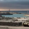 Останні битви Другої світової: шлях до перемоги від Європи до Тихого океану