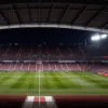 DFB-Покал: ZDF втрачає права на трансляції Кубка Німеччини, але ігри залишаться у вільному доступі