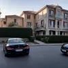 У Мадриді застрелили проросійського політика з України Андрія Портнова