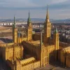 Топ-10 найбагатших жінок Німеччини: хто вони та як здобули мільярди