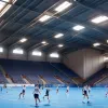 Фінал чемпіонату Німеччини U17 з гандболу став "грою підвищеної безпеки": участь бере син Штефана Кречмара