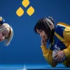 Як «Шальке» намагався перехопити Єнса Леманна у «Боруссії» 25 років тому: Повернення «блудного сина»?