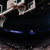 Шалений баззер-бітер у плей-оф BBL: Майкл Везерс виконав "кидок року"