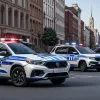 Масштабна поліцейська операція у Бад Кройцнаху: суперечка з підозрою на зброю призвела до оточення вулиці