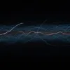 Netflix Топ-10: Найпопулярніші фільми та серіали тижня (17-23 травня)