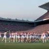ФК Мюзельвіц виграв Кубок Тюрингії та вийшов до Кубка Німеччини (ДФБ-Покал)