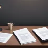 АдН отримала доступ до секретного звіту німецької спецслужби про "підтверджений правий екстремізм"