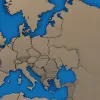 У Львові дали старт створенню спецтрибуналу для притягнення до відповідальності за агресію РФ