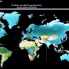 Торговий удар Трампа: США запроваджують нові мита проти ЄС. Як реагувати інвесторам?