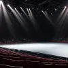 WWE SmackDown: Коді Роудс прагне помсти, оголошено відбіркові матчі Money in the Bank та повернення зірок