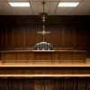 У Франції хірурга засудили до 20 років за насильство над майже 300 пацієнтами, більшість з яких діти
