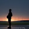 Боротьба за Вірца загострюється: Times повідомляє про візит гравця до "Баварії", "Ліверпуль" готує переговори у США