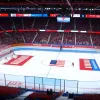 США та Швейцарія зустрінуться у фіналі Чемпіонату світу з хокею