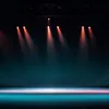 Профі-Челендж «Let's Dance 2025»: правила, учасники та дата ефіру шоу професіоналів
