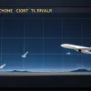 Милі Lufthansa Miles & More знецінюються: як врятувати вартість своїх бонусів до 3 червня