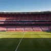 Літо без відпустки: Гравці ГСВ зіграють на Євро U21, ЧЄ U19 в Румунії та інших турнірах збірних