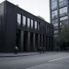 Себастьян Генесс про святкування перемоги та Berghain: "Охоронцям це байдуже"