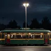 У Ганновері затримали підозрюваного у жорстокому нападі та пограбуванні