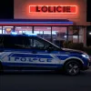 Стрімера IShowSpeed "засваттили" під час прямого ефіру з KFC: подробиці інциденту