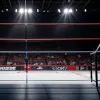 We Love MMA 80 повертається до Дрездена: ювілейний турнір після 7 років