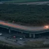 Смертельна ДТП на автобані в Німеччині: Загинули щонайменше троє поблизу Кобленца