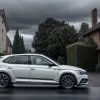 Вбивство в Австрії: Поліція знайшла автомобіль підозрюваного у Мюнхені після його затримання в Нідерландах