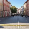 Поліція Німеччини розшукує чоловіка, підозрюваного у сексуальному насильстві над підлітком у Барнтрупі
