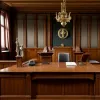 Німецька партія АдН оскаржує в суді класифікацію як "підтверджено правоекстремістської"