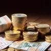 Результати ЄвроДжекпот: Визначено виграшні числа мега-джекпоту у 120 мільйонів євро