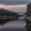 Батько втопив дітей у каналі: Чи винна поліція у трагедії?