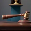 Розлучення та діти: Чи може один з батьків втратити право на спілкування?